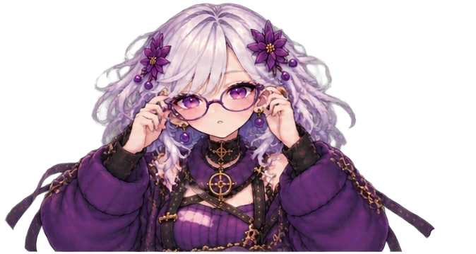 Luna